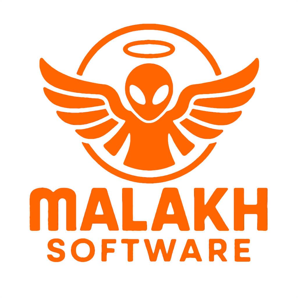 Malakh Software